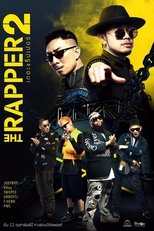 Temporada 2