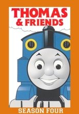 Temporada 4
