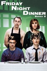 Temporada 2