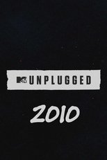 Temporada 21