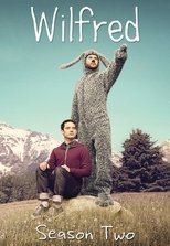 Temporada 2