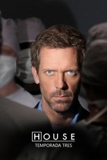 Temporada 3