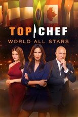 Temporada 20