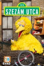 Temporada 38