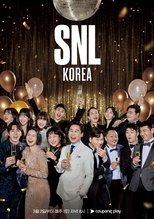 Temporada 5