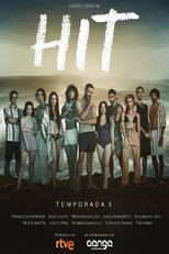 Temporada 3