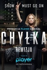 Temporada 3