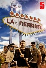 Temporada 5
