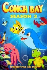 Temporada 3