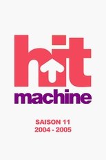 Temporada 11