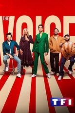 Temporada 14