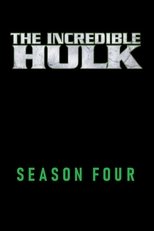 Temporada 4