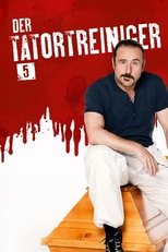 Temporada 5