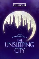 Temporada 3