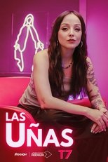 Temporada 7