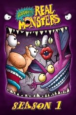 Temporada 1