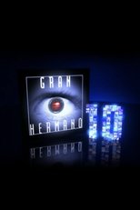 Gran Hermano 10