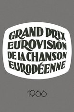 Luxemburgo 1966