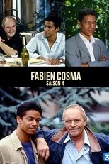 Temporada 4