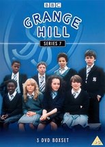 Temporada 7