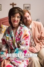 Temporada 4