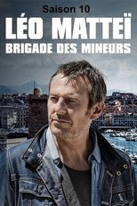 Temporada 10