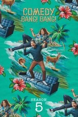 Temporada 5