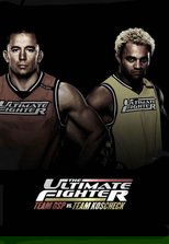 Temporada 12