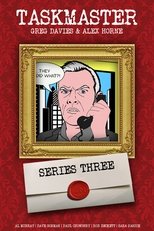 Temporada 3