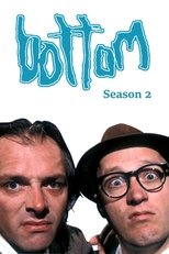 Temporada 2