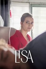 Temporada 6