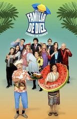 Temporada 9