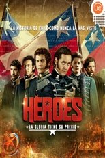 Temporada 1