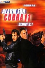 Temporada 2