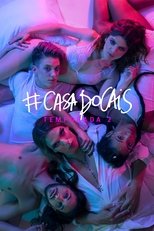 Temporada 2
