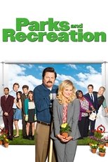 Temporada 6