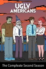 Temporada 2