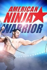 Temporada 6