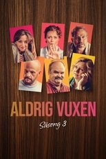 Temporada 3
