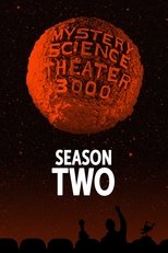 Temporada 2