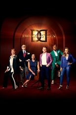 Temporada 17