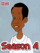 Temporada 4