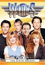 Temporada 6