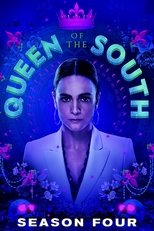 Temporada 4