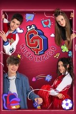Temporada 2