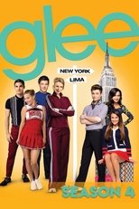 Temporada 4