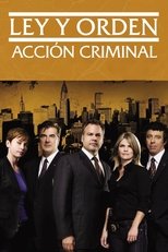 Temporada 6