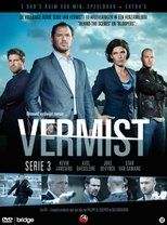 Temporada 3