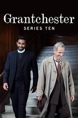 Temporada 10