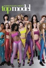 Temporada 14